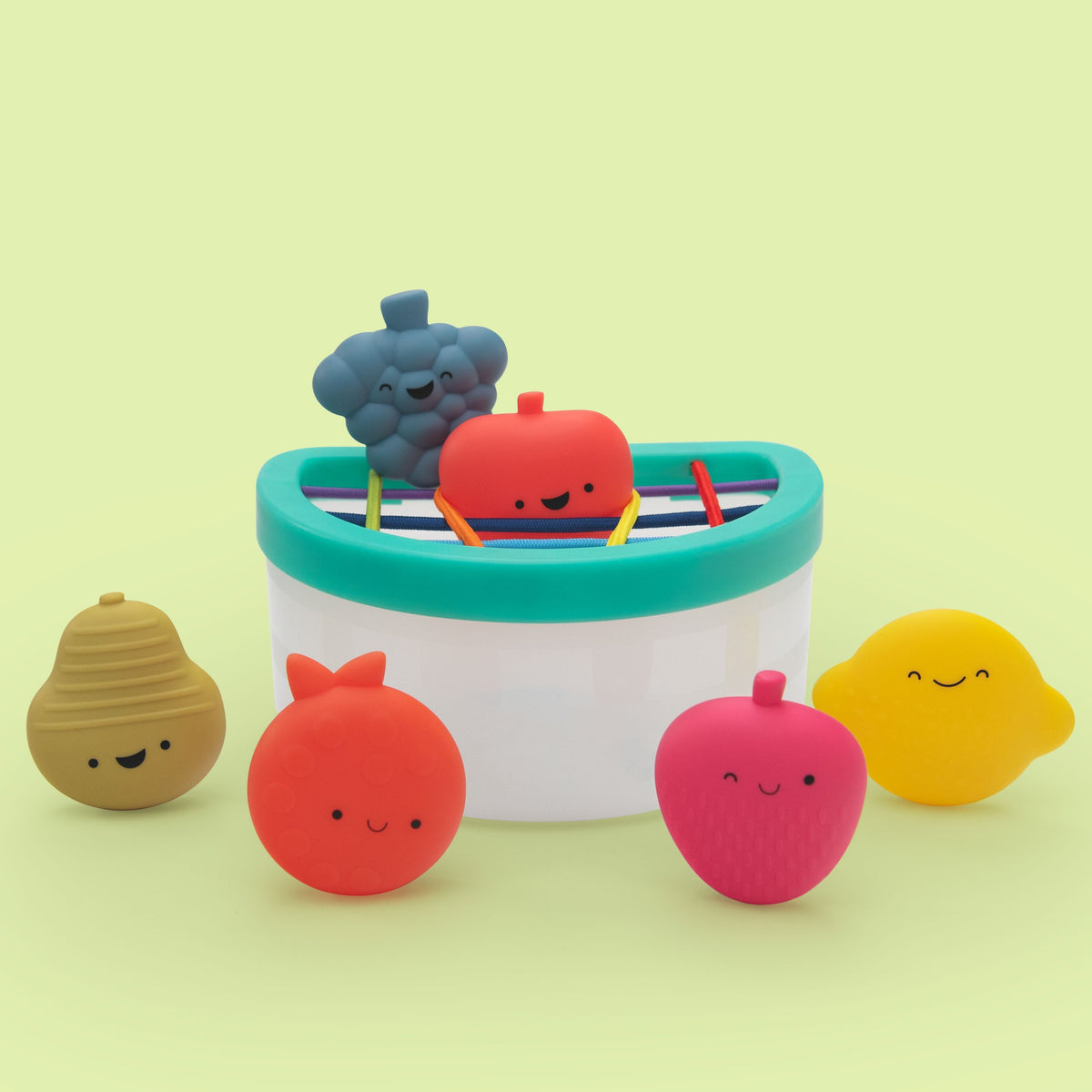 Large Product Image
