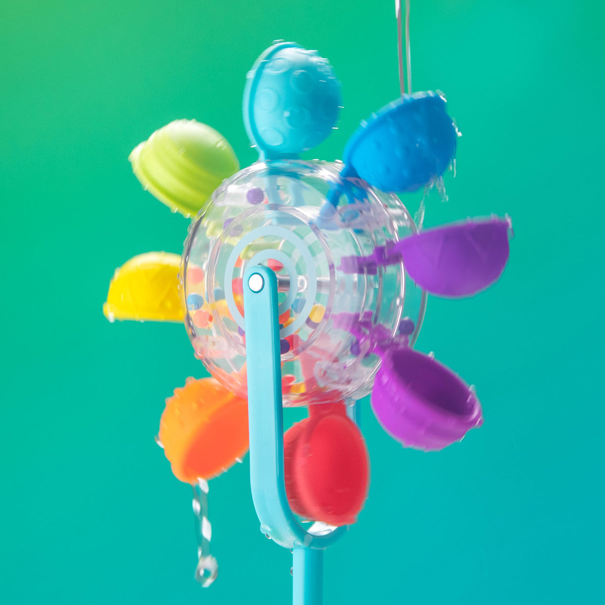 Large Product Image